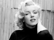 Сериал о судьбе Мэрилин Монро скоро выйдет на экран