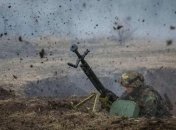 ВСУ мощно противостоят оккупантам на востоке Украины