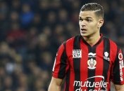 "Лестер" нацелился на полузащитника "Ниццы"