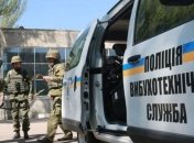 ТЦ, готелі та вокзали: В Одесі анонім замінував ряд об'єктів