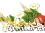 Ореховый Спас 2018: что делать в этот день, чтобы год был удачным
