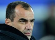 Тренер "Эвертона": Ярмоленко способен заиграть в Англии