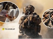 Яка ситуація на фронті 20 квітня під час "Великоднього перемир’я"