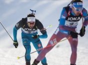 ЧМ-2017. Олимпийский чемпион поддержал Фуркада