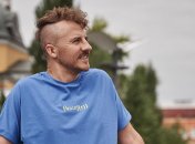 Євген Клопотенко