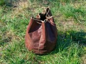 Стара сумка