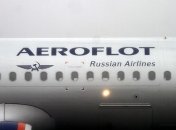 Америка приостановила выдачу виз летному составу «Аэрофлота»