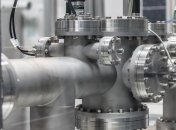 Газ упал в цене на половину: Минфин обнародовал данные за январь по импортному топливу