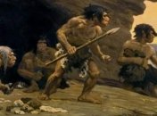 Неандертальцы вымерли из-за кардинальной смены климата - антропологи