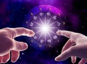 Любовный гороскоп на неделю: все знаки зодиака (31.08. - 06.09.2020)