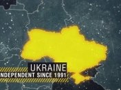 Украинские волонтеры сняли для ЕС видео об Украине