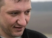 "Свобода": Заместитель Министра финансов выступал пьяным 