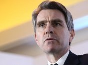 Пайетт: У Украина есть полная поддержка правительства и общества США