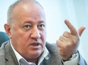 Чумак: Дело Саакашвили передано для расследования в ГБР