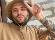 Юморист стал чаще появляться в соцсетях