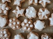 Мягкие, вкусные и долго не портятся