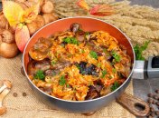 Справится даже начинающий кулинар