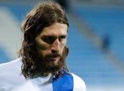 Защитника "Днепра" хотят видеть в турецком чемпионате