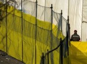 Контроль на границах будет стоить каждому австрийцу до 24 евро в год