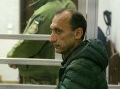 Роман Червінський