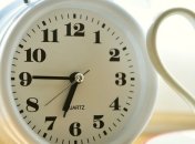 Знаменательные события в истории: 3 февраля 2019 года