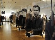 Режиссер нового фильма о Джеймсе Бонде снимет продолжение 