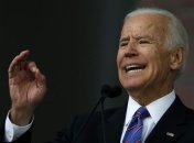 Байден назвал самую большую проблему Украины