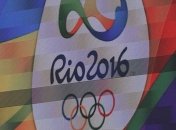 МОК запретил создавать "гифки" из материалов Олимпиады