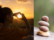 Гороскоп Таро, чего ждать 3 сентября