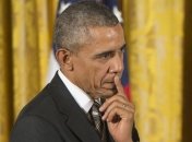 Обама извинился перед "Врачами без границ"