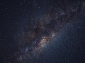 Очень давно и очень много: в Млечном пути найдены следы взрыва сверхновых