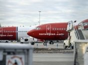 В ЕС обсуждают отказ от Boeing 737 Max 8