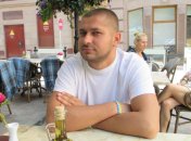 Сергей Зинченко