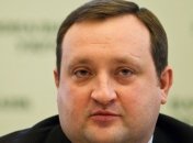 Арбузов взял себе заместителя 