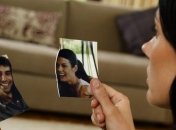 Психологи рассказали, как правильно расставаться с возлюбленными