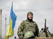 Ситуация на востоке Украины 19 декабря (Фото, Видео)