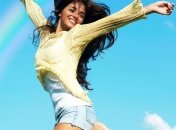 Как достичь успеха: советы на каждый день