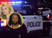 Причини вбивства невідомі