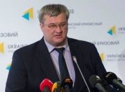 Военное сотрудничество Украины и Турции: страны работают над рядом проектов