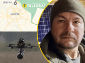 Сергей Бескрестнов рассказал о новой опасности для Харькова