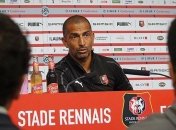 Тренер Ренна о матче с Динамо: Мы очень разочарованы. Очень! 