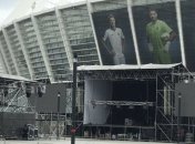 Дебаты на "Олимпийском": Названы имена модераторов