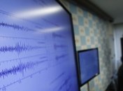 Землетрясение в Италии вызвало панику среди отдыхающих