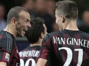 "Милан" выделит £ 100 млн на трансферы, чтобы завлечь Эмери