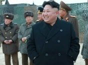 СМИ: Деятельность ядерного полигона в КНДР можно восстановить в краткие сроки