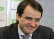 Рада поддержала законопроект о борьбе с коррупцией в футболе