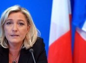 Правые популисты Европы на съезде в Праге потребовали свертывания Евросоюза