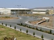 У Ирана серьезные проблемы - на ядерном объекте произошел мощный взрыв