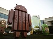 Android 4.4 KitKat: новые возможности