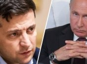 Москва не може бути гарантом перемир'я на Донбасі